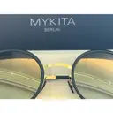Sunglasses Mykita