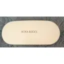 Buy Nina Ricci Sunglasses online