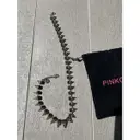 Buy Pinko Necklace online