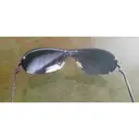 Sunglasses Polaroid