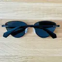 Luxury Polaroid Sunglasses Women