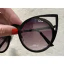 Luxury Quay Australia Sunglasses Women