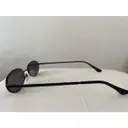 Buy Quay Sunglasses online