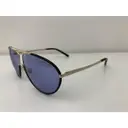 Luxury Ralph Lauren Sunglasses Men
