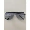 Ray-Ban Goggle glasses for sale