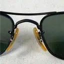 Sunglasses Ray-Ban - Vintage