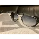Aviator sunglasses Roberto Cavalli - Vintage