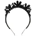 Hair accessory Simone Rocha