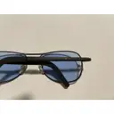 Luxury SISLEY Sunglasses Men
