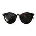 So Real  sunglasses Dior
