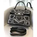 Buy Delvaux Tempête handbag online