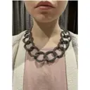 Necklace The Kooples