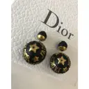 Luxury Dior Earrings Women