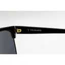 Trussardi Sunglasses for sale - Vintage
