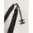 Chanel Ultra long necklace for sale