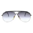 Sunglasses Valentino Garavani - Vintage