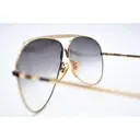 Luxury Valentino Garavani Sunglasses Men - Vintage