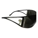 Buy Versace Aviator sunglasses online