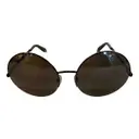 Sunglasses Victoria Beckham