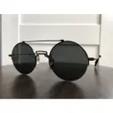 Buy Yohji Yamamoto Sunglasses online