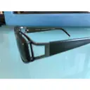 Buy Yohji Yamamoto Sunglasses online