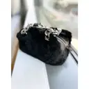 Buy Chanel Mink handbag online - Vintage