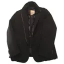 Jacket with removable down vest Moncler