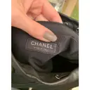 Buy Chanel Urban Spirit backpack online