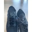Air Max 1 trainers Nike