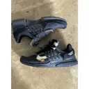 Air Presto low trainers Nike x Off-White