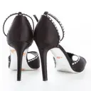Luxury Azzaro High Heel Women