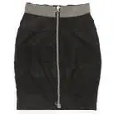 Balmain Mini skirt for sale