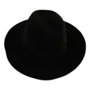 Hat Borsalino