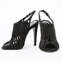 Christian Dior High heel for sale