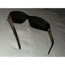Luxury Courrèges Sunglasses Women - Vintage