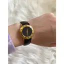 Buy Gucci Diamantissima watch online
