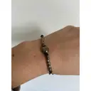 Buy Dodo Dodo bracelet online
