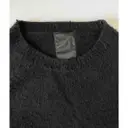 Luxury Dondup Knitwear & Sweatshirts Men