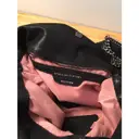 Stella McCartney Falabella handbag for sale