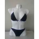 Fendi Two-piece swimsuit for sale