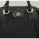 Buy Givenchy Tote online