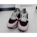 Buy Givenchy Low trainers online