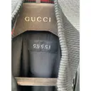 Jacket Gucci
