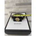 Buy Gucci Watch online