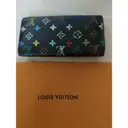 Buy Louis Vuitton Purse online - Vintage
