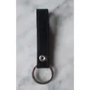 Buy Marc Jacobs Key ring online