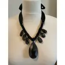 Buy Marni Long necklace online