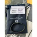 Bracelet Mauboussin