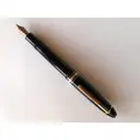 Montblanc Meisterstück pen for sale