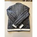 Buy Moncler Jacket online